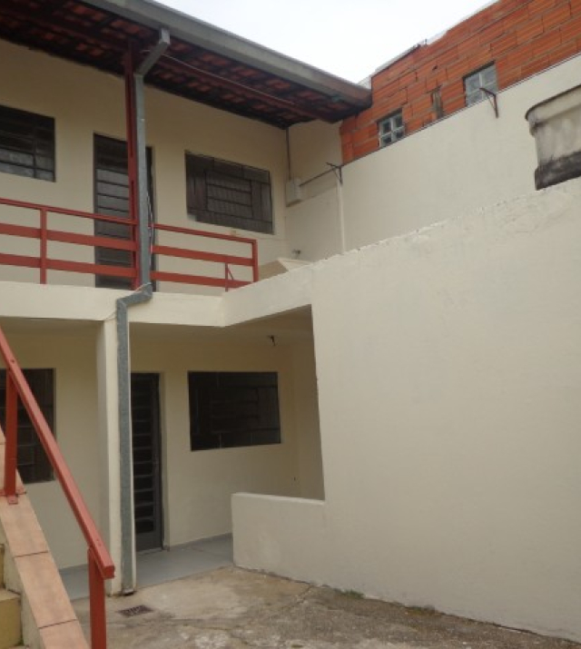C1052 9.JPG